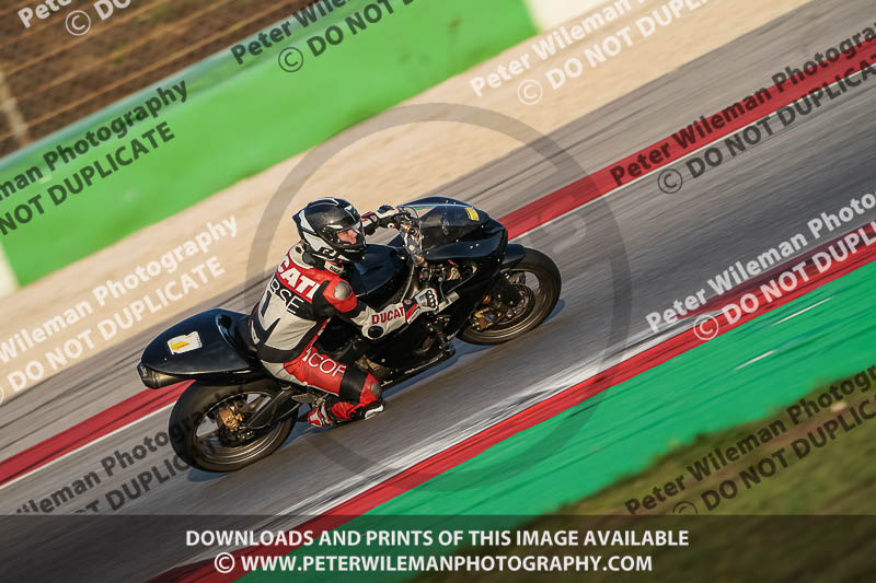 motorbikes;no limits;peter wileman photography;portimao;portugal;trackday digital images